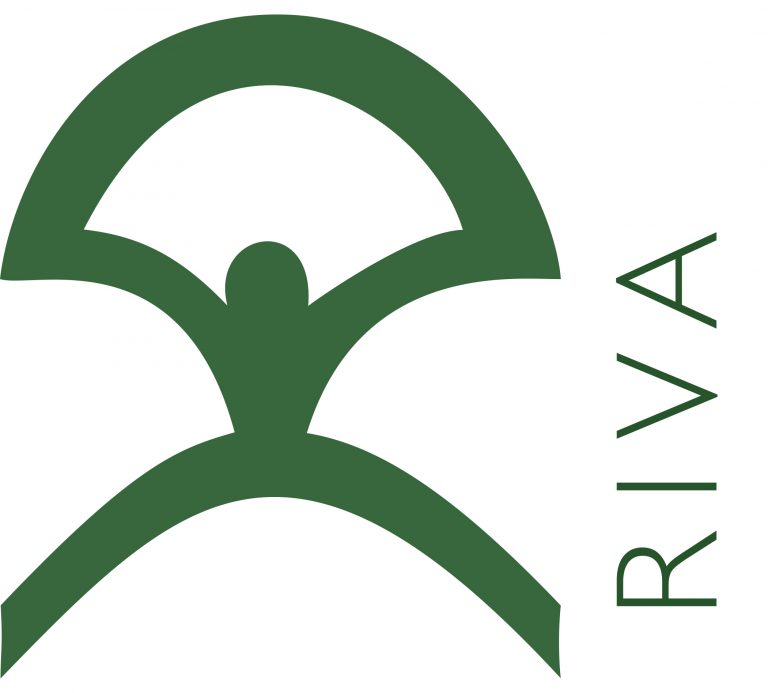 RIVA_logo_GREEN